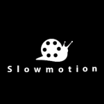 slow_motion_studio