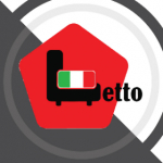 Letto_sofa