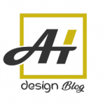 AHDesignBlog