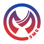 SMG