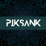 Piksank