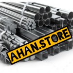 Ahanstore