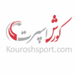 kouroshsport.com