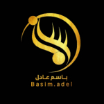 Voice.Basim.adell