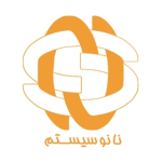 فروشگاه نانو سیستم