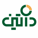 داتین