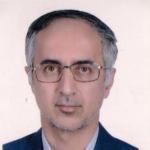 دکتر شهرام سیدی متخصص آلرژی و ایمونولوژی