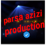 parsaaziziproduction