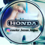 Motor_bazan_lenjan