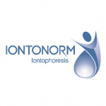 یونتونرم (IontoNorm)