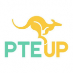 pteup