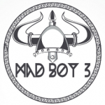 MAD_BOY_3