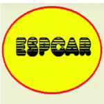 www.espcar.ir