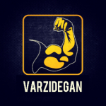 varzidegan