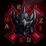 maxdizer