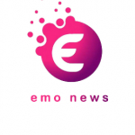 emo news