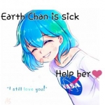 Seti_chan