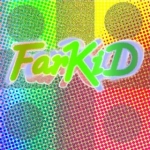 FarKiD