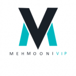 mehmoonivip.com