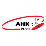 AHK Systems