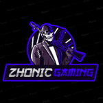 ZHONIC GAMING