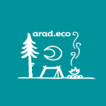 arad.eco