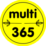 multi365.ir | مولتی 365