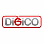 Digico