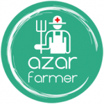 azarfarmer