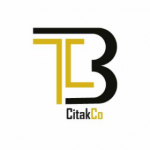 citakco