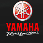 yamahamotor