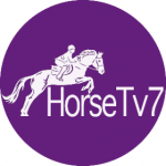 horsetv7.com