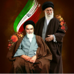 سید ثانی