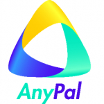 anypal