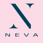 NEVAad