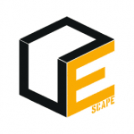 Escape.Cube