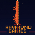 RaymondGames