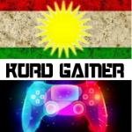 Kurd Gamer