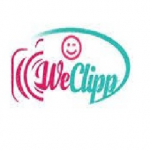 we_clipp