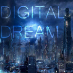 digitaldream