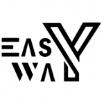 EasyWay