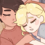 STARCO