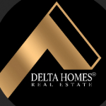 deltahomes