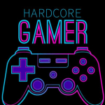 hardcore_game