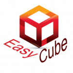Easy Cube