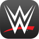 WWE