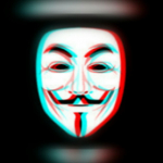 Anonymous