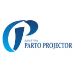 partoprojector