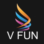 Vfun