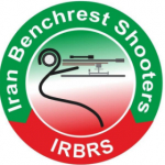 تیراندزای بنچ رست ایران IRBRS